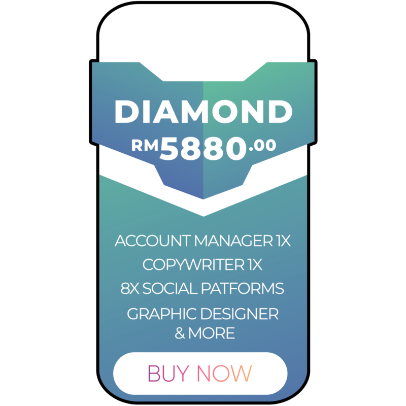 Diamond Packages