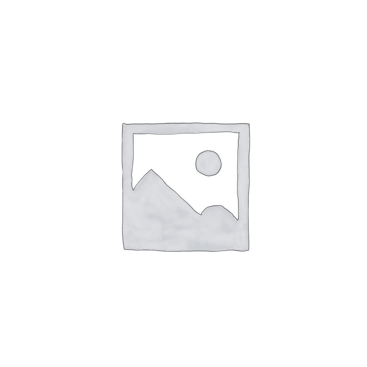 Marketing Packages